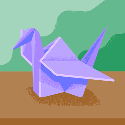 Aurora713916's profile picture. 