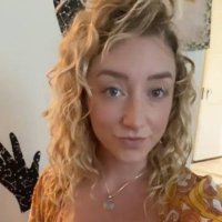 Annabelle smith (@sannabelle4581) 's Twitter Profile