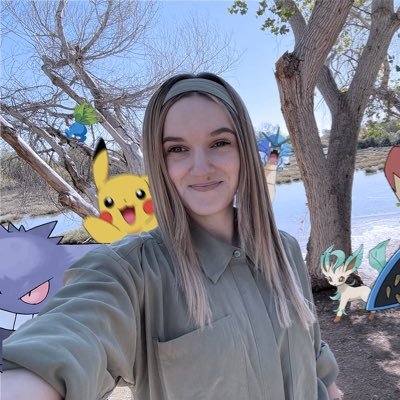 Streamer, content creator, & yapper || For business inquiries: contactlemonbby@gmail.com