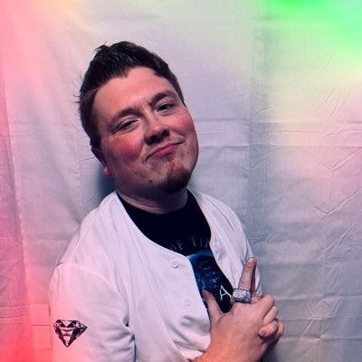 JoeyDiamondsInc's profile picture. ♦️THE NEXT BIG DEAL ♦️Pro wrestling manager, Located in Roanoke, VA ♦️part punk, part mogul, all handsome Business Email: JoeyDiamondsBusiness@gmail.com