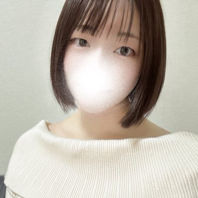 nagi_proportion's profile picture. みんなを笑顔にしたいです🌻 プロポーションでお仕事します‼️気持ちよくなりたい方、ぜひなぎのDMまで✉️✨