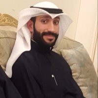 أ. فـهـد عـويـد السـهـو الـشمـري (@f_al_sahow) 's Twitter Profile