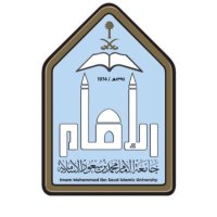 كلية اللغة العربية (@arabic_imam) 's Twitter Profile Photo كلية اللغة العربية (@arabic_imam) 's Twitter Profile Photo