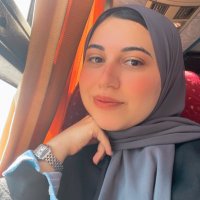 ❀ (@nadaabuomira) Twitter profile photo