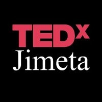 TEDxJimeta (@tedxjimeta) 's Twitter Profile Photo TEDxJimeta (@tedxjimeta) 's Twitter Profile Photo