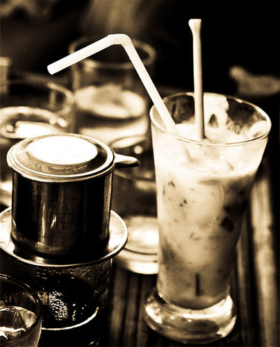 TrinhVuHoang's profile picture. 