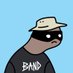 HuntingAlts (@huntingalts) Twitter profile photo HuntingAlts (@huntingalts) Twitter profile photo