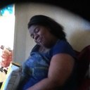 sandy spivey - @arieslover23 - Twitter