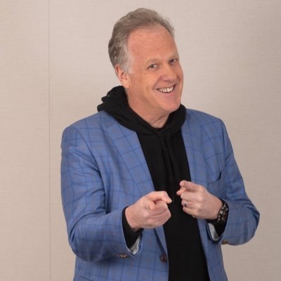 TMKSburner Profile