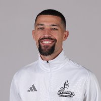 CJ Edwards (@cjayedwards3) 's Twitter Profile Photo CJ Edwards (@cjayedwards3) 's Twitter Profile Photo