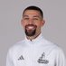 CJ Edwards (@cjayedwards3) Twitter profile photo CJ Edwards (@cjayedwards3) Twitter profile photo
