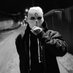 Ⓐ𝐍𝐀𝐑𝐊𝐎 🟥⬛ (@narko__2) Twitter profile photo Ⓐ𝐍𝐀𝐑𝐊𝐎 🟥⬛ (@narko__2) Twitter profile photo