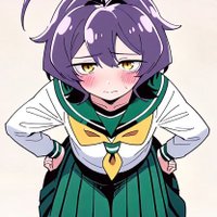 Zedvks (@zedvks) 's Twitter Profile
