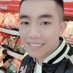 ksor đại (@daiksor80) Twitter profile photo ksor đại (@daiksor80) Twitter profile photo