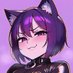 Catboi Page (@goodpetpage) Twitter profile photo Catboi Page (@goodpetpage) Twitter profile photo