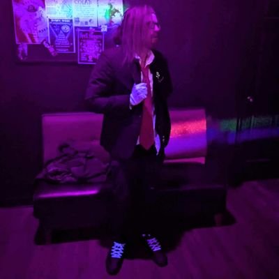 D~! Profile