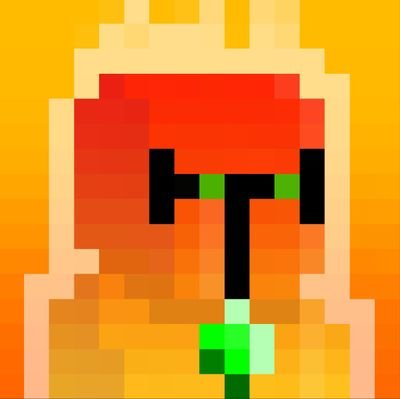 acaciaent's profile picture. Experimenting different methods of storytelling on Solana.
 Join the @AcaciaUNDRGRND community!