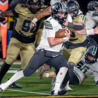 barrett wheeler (@barrettw2026) 's Twitter Profile Photo