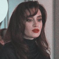doğandemir 🌸 (@dogandemirasli) 's Twitter Profile Photo doğandemir 🌸 (@dogandemirasli) 's Twitter Profile Photo