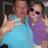 Davidthigpen40's profile image
