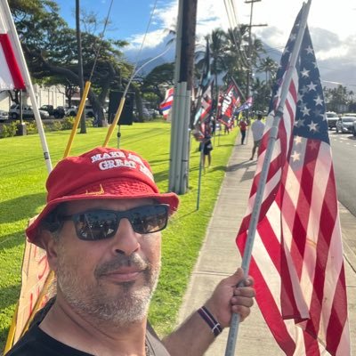 WaiswaserS's profile picture. 