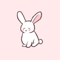 まお🔞 (@xxx52420728) Twitter profile photo
