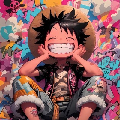 jlin64's profile picture. 