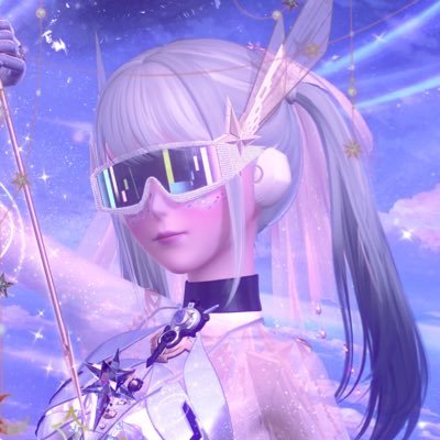Zoomette Syndromeさんのプロフィール画像