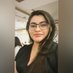 Marcela Trejo (@marcela_t30) Twitter profile photo Marcela Trejo (@marcela_t30) Twitter profile photo