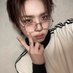 𝓇𝒶𝓃𐙚 (@hyunjunhoney) Twitter profile photo 𝓇𝒶𝓃𐙚 (@hyunjunhoney) Twitter profile photo
