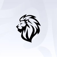 LYON (@lyonlatam) 's Twitter Profile Photo LYON (@lyonlatam) 's Twitter Profile Photo