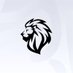 LYON (@lyonlatam) Twitter profile photo LYON (@lyonlatam) Twitter profile photo