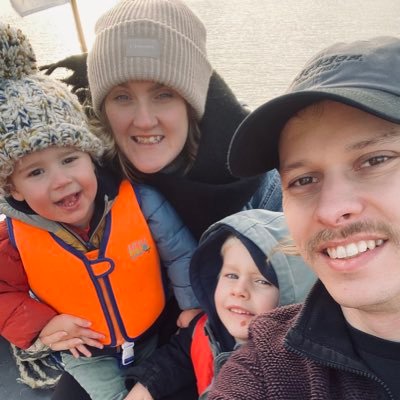 djtaylor90's profile picture. 