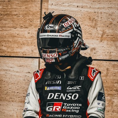 Motorsport account trainee strategist for real racing and esports engineer