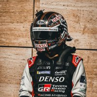 Lewis (@lc32_motorsport) 's Twitter Profile Photo Lewis (@lc32_motorsport) 's Twitter Profile Photo