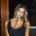 Zahia ♡ (@urfavzahia) Twitter profile photo Zahia ♡ (@urfavzahia) Twitter profile photo
