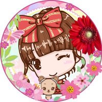 みやこ🎀のんびり🌼楽しい✨大好き💖💖 (@miyako_155) Twitter profile photo