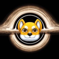 Omikami TopDog1 (@omikamitoken08) 's Twitter Profile