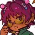 enz ✩ | COMMS OPEN !!! (@ievifav) Twitter profile photo enz ✩ | COMMS OPEN !!! (@ievifav) Twitter profile photo