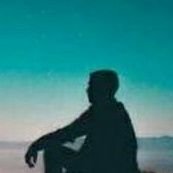 Abu Jad (@abwjad750) 's Twitter Profile Photo Abu Jad (@abwjad750) 's Twitter Profile Photo