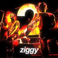 Ziggy ² (@zigworth) 's Twitter Profile