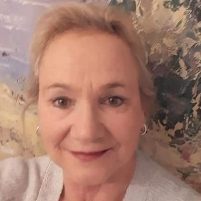 99966Haylo's profile picture. Retired, Michigan country dweller. A believer in TRUTH and the Constitution.( NoDMs)
