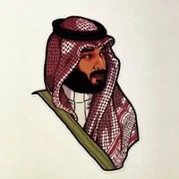 خالد| (@gwi90) 's Twitter Profile