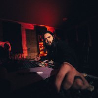 THE WEATHERED SOULS (@weatheredsoulss) 's Twitter Profile