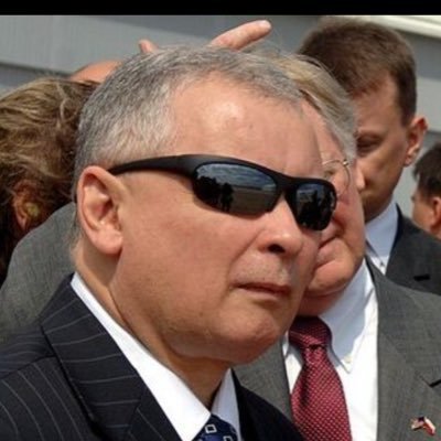 qwe12345rtyo's profile picture. 