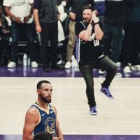 i_miss_luke (@ima_pot8to) 's Twitter Profile