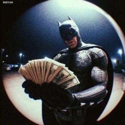 ezemonii's profile picture. God-Money-Family-Chelsea-Wizkid-Ronaldo-PO