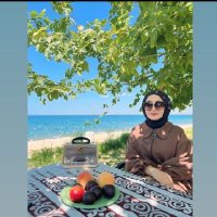 Birgül Çakmaklar (@bckmklr) Twitter profile photo