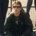 DCDave68 (@dcdave1968) Twitter profile photo DCDave68 (@dcdave1968) Twitter profile photo