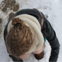 Kelsey Rich - @KelsRich1 - Twitter